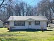 22932 west st, thebes,  IL 62990