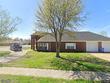 1908 porter st, pea ridge,  AR 72751