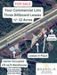 235 shiloh church rd, moselle,  MS 39459