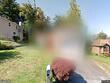 14603 se tenino st, portland,  OR 97236