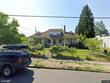 7461 n buchanan ave, portland,  OR 97203
