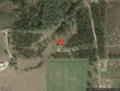 16 lee rd, ovett,  MS 39464