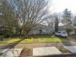 4114 se lambert st, portland,  OR 97202