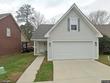 46 bridgefield ct, hattiesburg,  MS 39402