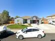 4939 painted stone ct, sparks,  NV 89436