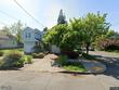 4447 ne 35th pl, portland,  OR 97211