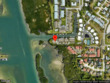 14628 loridawn drive
                                ,Unit 13, seminole,  FL 33776