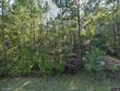 21 worthington, hattiesburg,  MS 39402