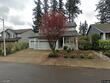19809 se 7th way, camas,  WA 98607