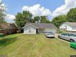 669 zachary st, centerton,  AR 72719