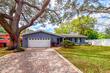 12794 palm dr, largo,  FL 33774