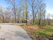 1 dickenshire ln, bella vista,  AR 72714