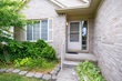 7393 meadow ln, ypsilanti,  MI 48197