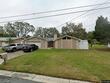 2021 valley dr, dunedin,  FL 34698