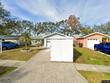 1916 peppertree dr, oldsmar,  FL 34677