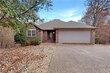5 wickham ln, bella vista,  AR 72714