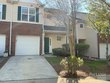 charlotte,  NC 28277