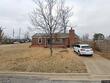 805 norwood st, rogers,  AR 72756
