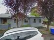 2644 ne 32nd pl, portland,  OR 97212