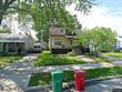 22035 brittany ave, eastpointe,  MI 48021