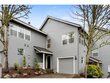 9735 nw miller hill dr, portland,  OR 97229