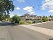 17787 sw harper ct, beaverton,  OR 97003