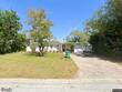 10821 101st ave, seminole,  FL 33772