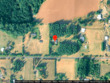 36905 sw goddard rd, cornelius,  OR 97113