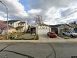1236 flora glen dr, sparks,  NV 89434