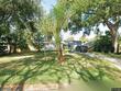6923 dartmouth ave n, saint petersburg,  FL 33710