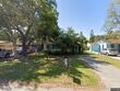 5618 tangerine ave s, gulfport,  FL 33707