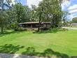 1605 lakeview dr, laurel,  MS 39440