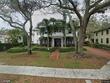 302 druid rd w, clearwater,  FL 33756