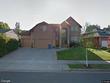 10907 nw 9th ave, vancouver,  WA 98685