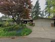 6825 se pine ct, portland,  OR 97215
