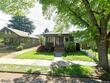 9216 n ivanhoe st, portland,  OR 97203