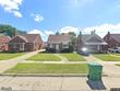 21228 universal ave, eastpointe,  MI 48021