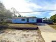 73 maple ave, palm harbor,  FL 34684
