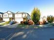3026 ne 74th st, vancouver,  WA 98665
