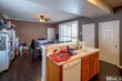 6679 panther creek dr, sparks,  NV 89436