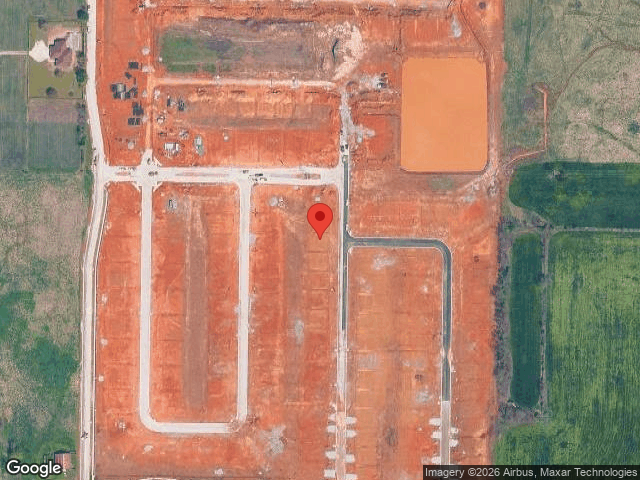 8720 sunspire ln, centerton,  AR 72719