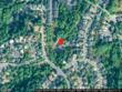 13001 sw gallin ct, portland,  OR 97223