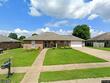 604 eureka st, gentry,  AR 72734