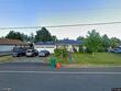 1226 sw hensley rd, troutdale,  OR 97060
