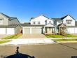 11381 nw 313th ave, north plains,  OR 97133