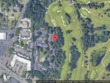 8608 sw brightfield cir, portland,  OR 97223