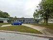 1035 s duncan ave, clearwater,  FL 33756