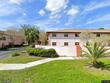 13250 ridge rd #4b3, largo,  FL 33778