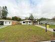 1328 barry st, clearwater,  FL 33756