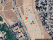 281 arlis pl, sparks,  NV 89441